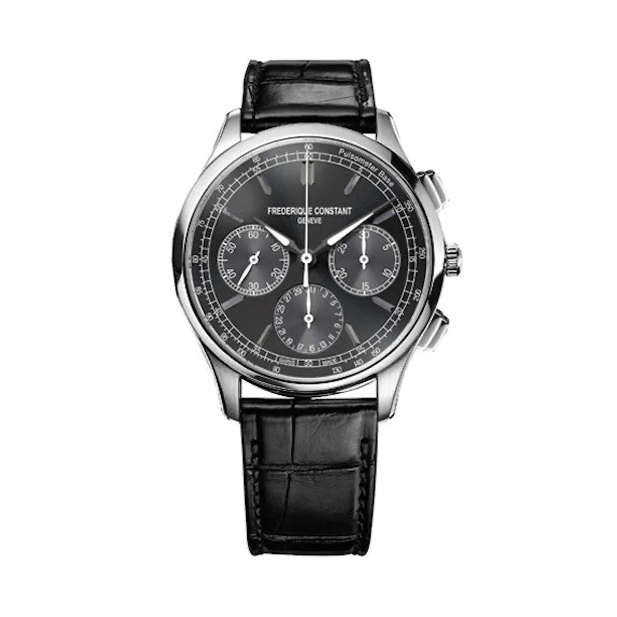 RELOJ HOMBRE FREDERIQUE CONSTANT FC-760DG4H6