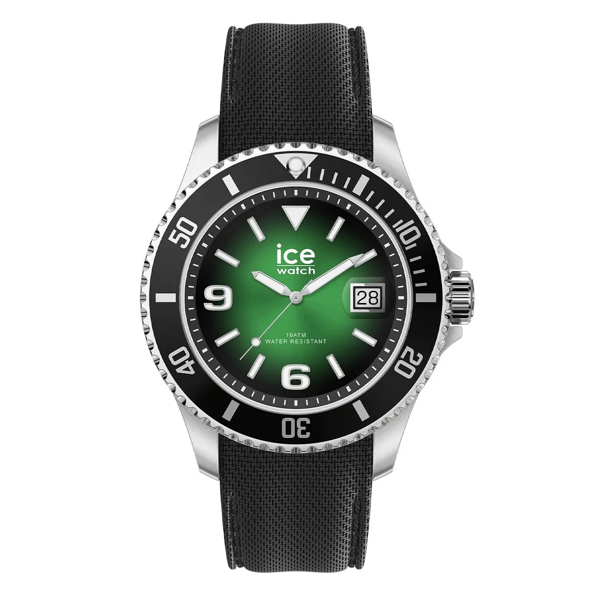 RELOJ HOMBRE ICE 020343  (Ø 44 MM)