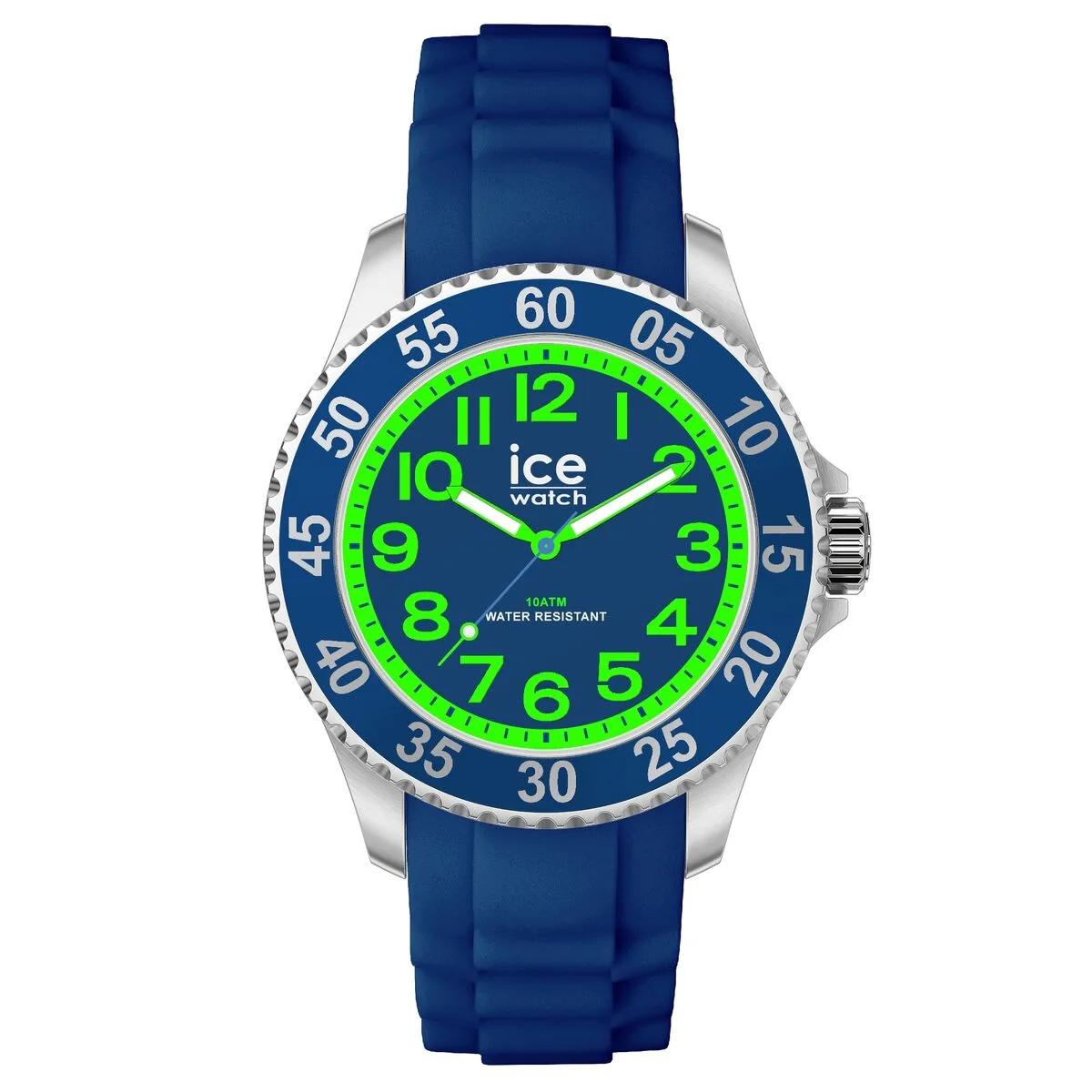 RELOJ HOMBRE ICE 020362  (Ø 35 MM)
