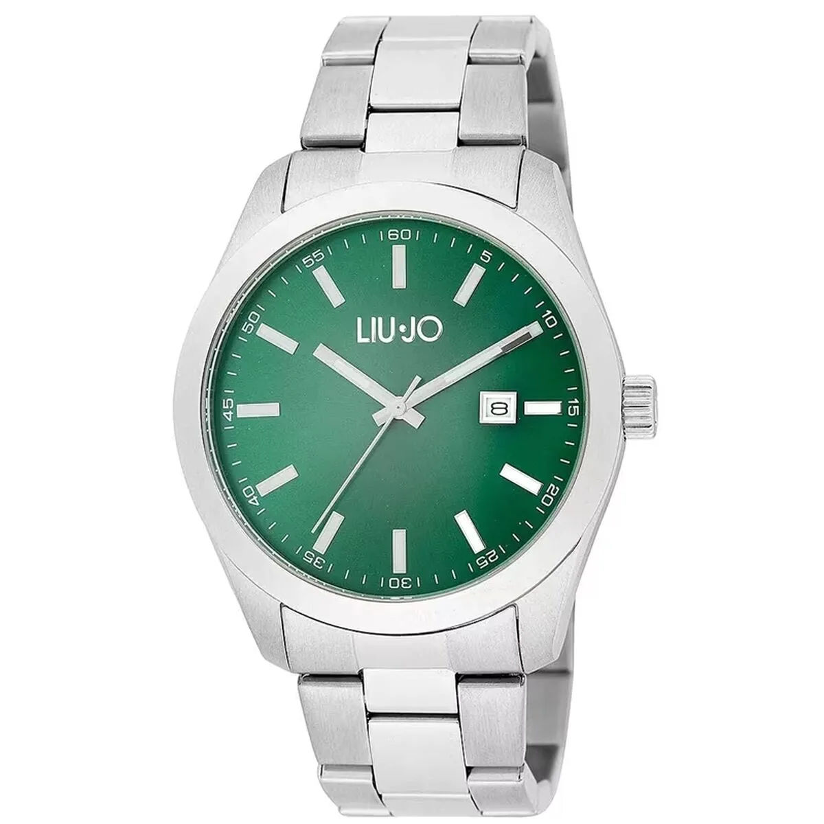 RELOJ HOMBRE LIU JO TLJ2114