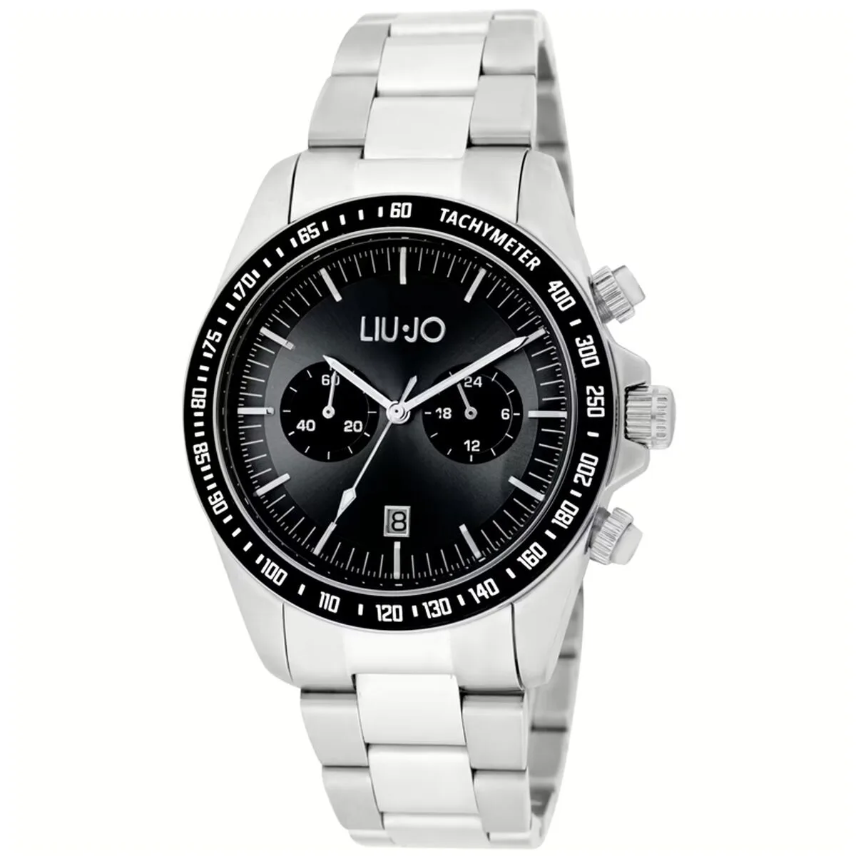 RELOJ HOMBRE LIU JO TLJ2295