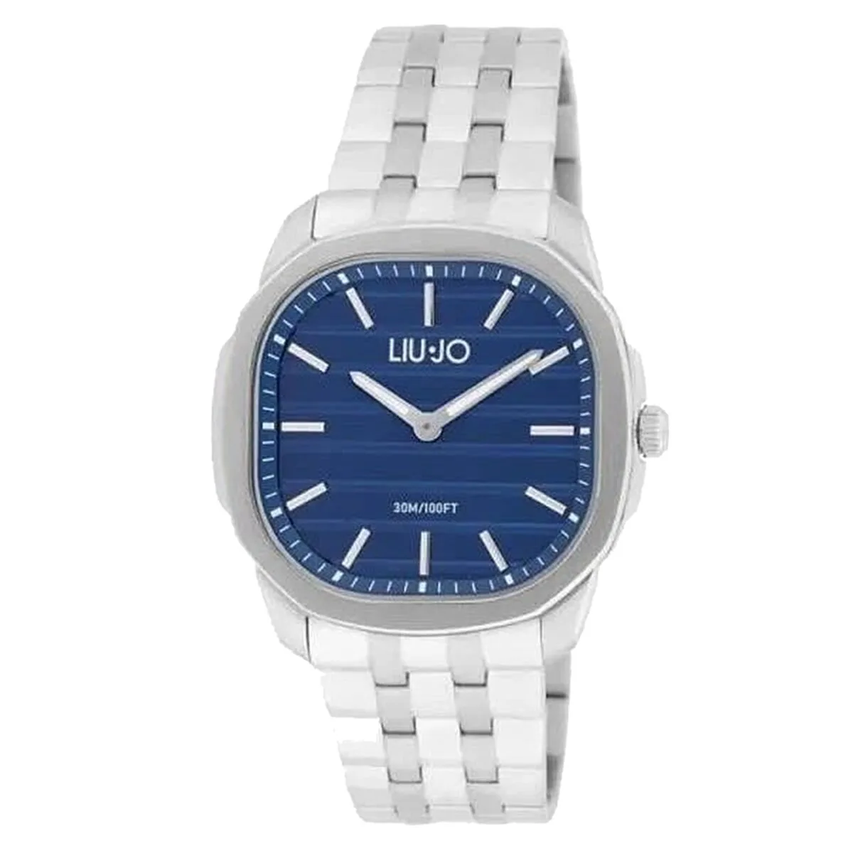 RELOJ HOMBRE LIU JO TLJ2470