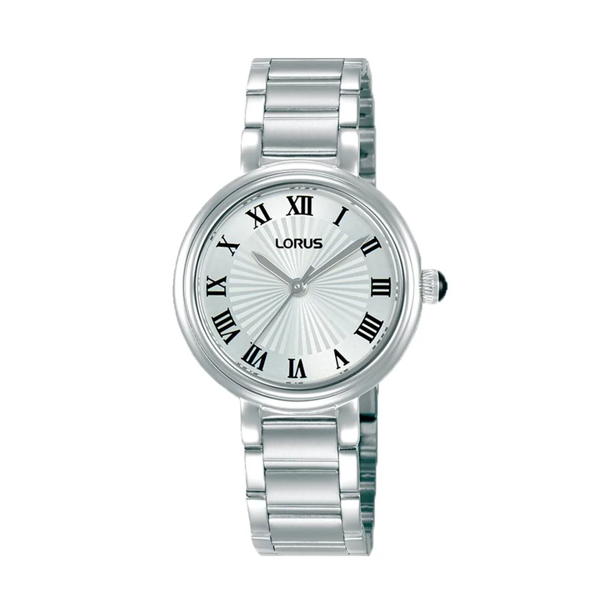 RELOJ HOMBRE LORUS RG207YX9