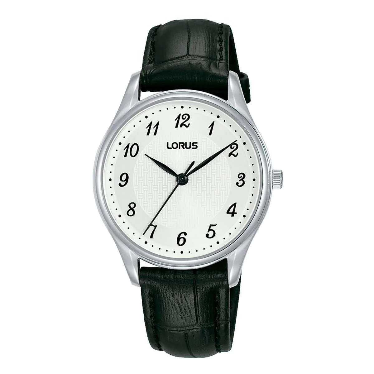 RELOJ HOMBRE LORUS RG231UX9