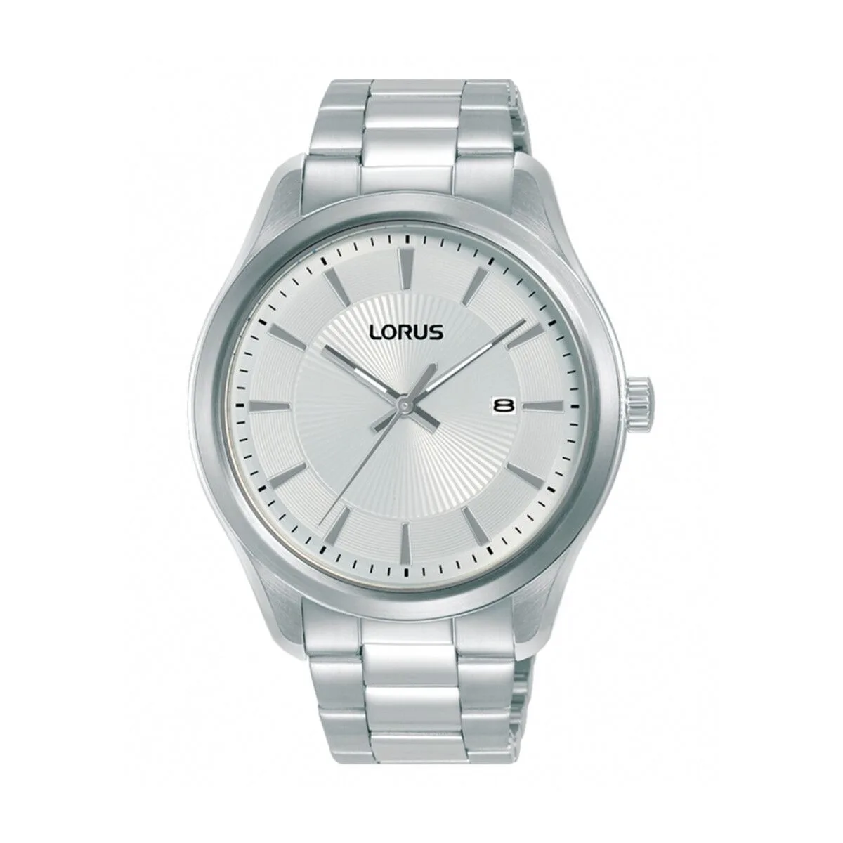 RELOJ HOMBRE LORUS RH933RX9