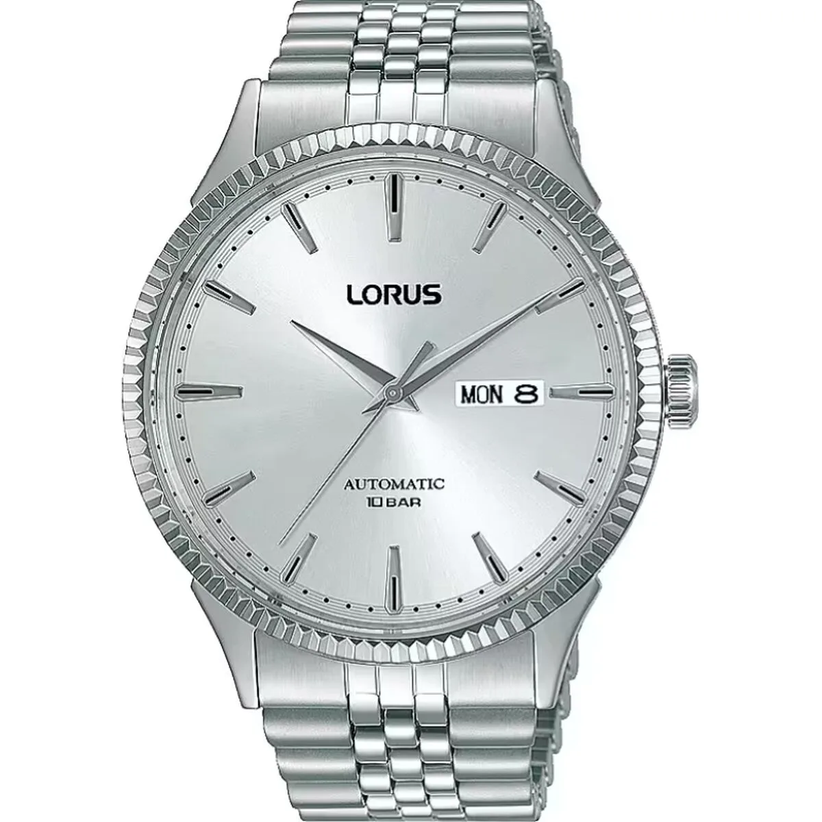 RELOJ HOMBRE LORUS RL473AX9