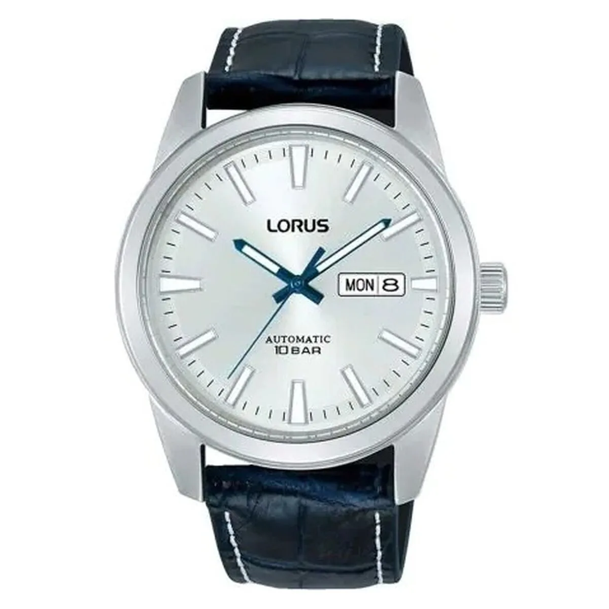 RELOJ HOMBRE LORUS RL499BX9
