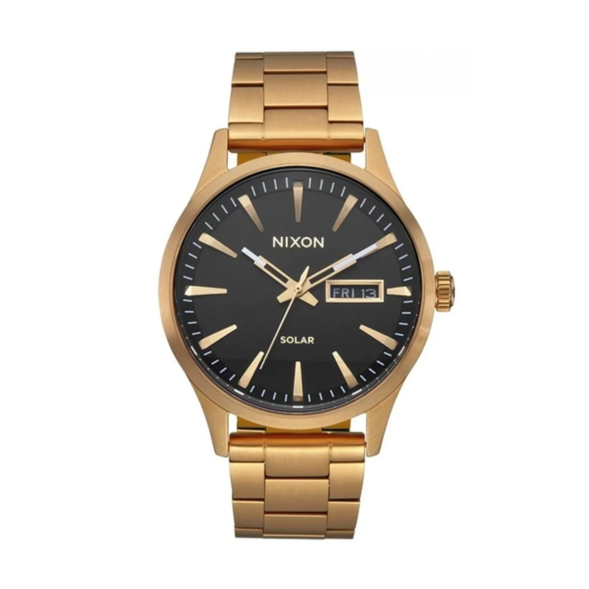 RELOJ HOMBRE NIXON A1346-510