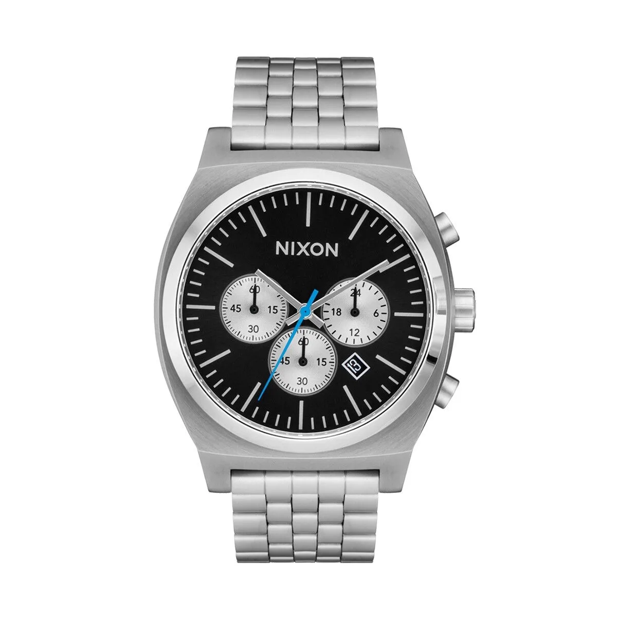 RELOJ HOMBRE NIXON A972-5266