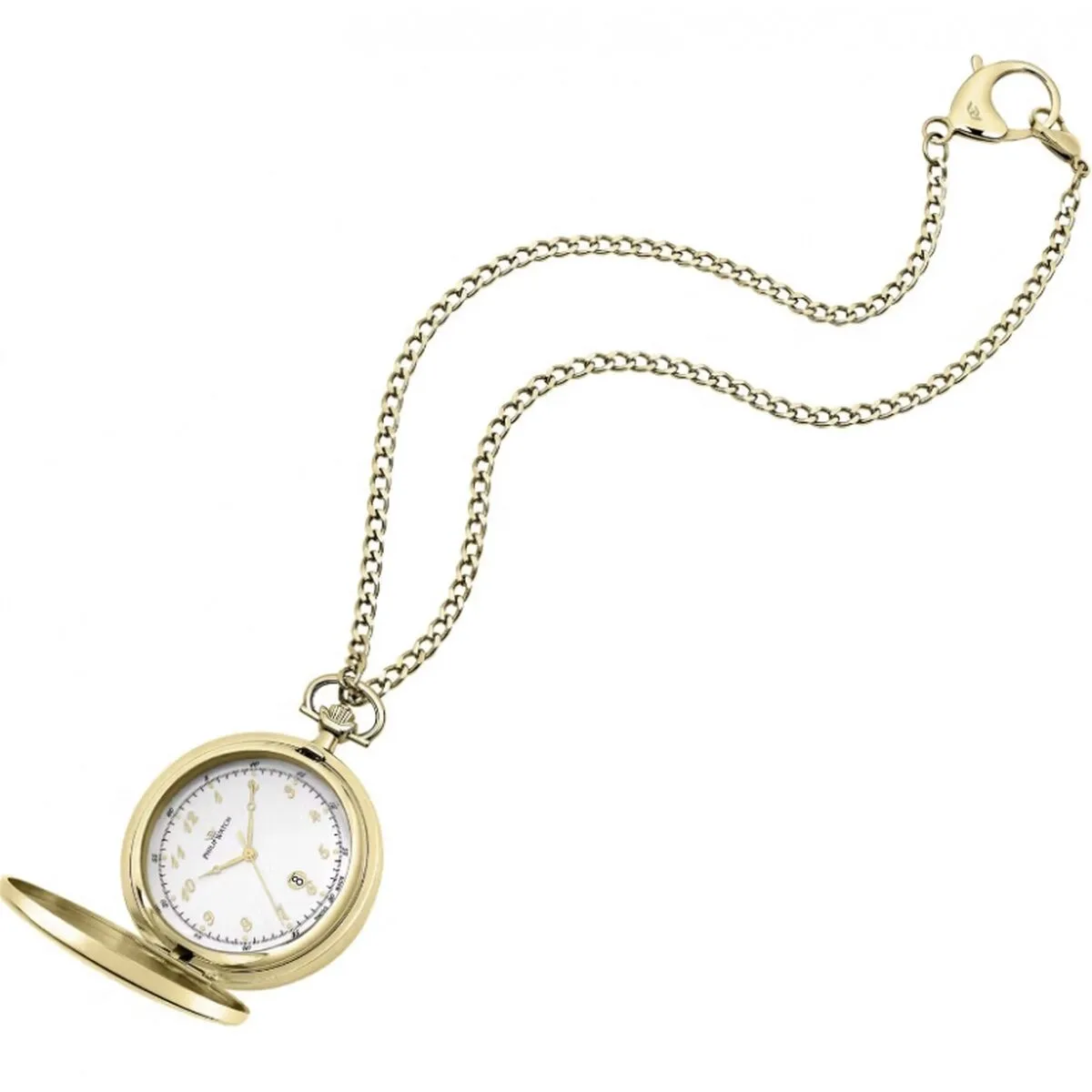 RELOJ HOMBRE PHILIP WATCH TASCA