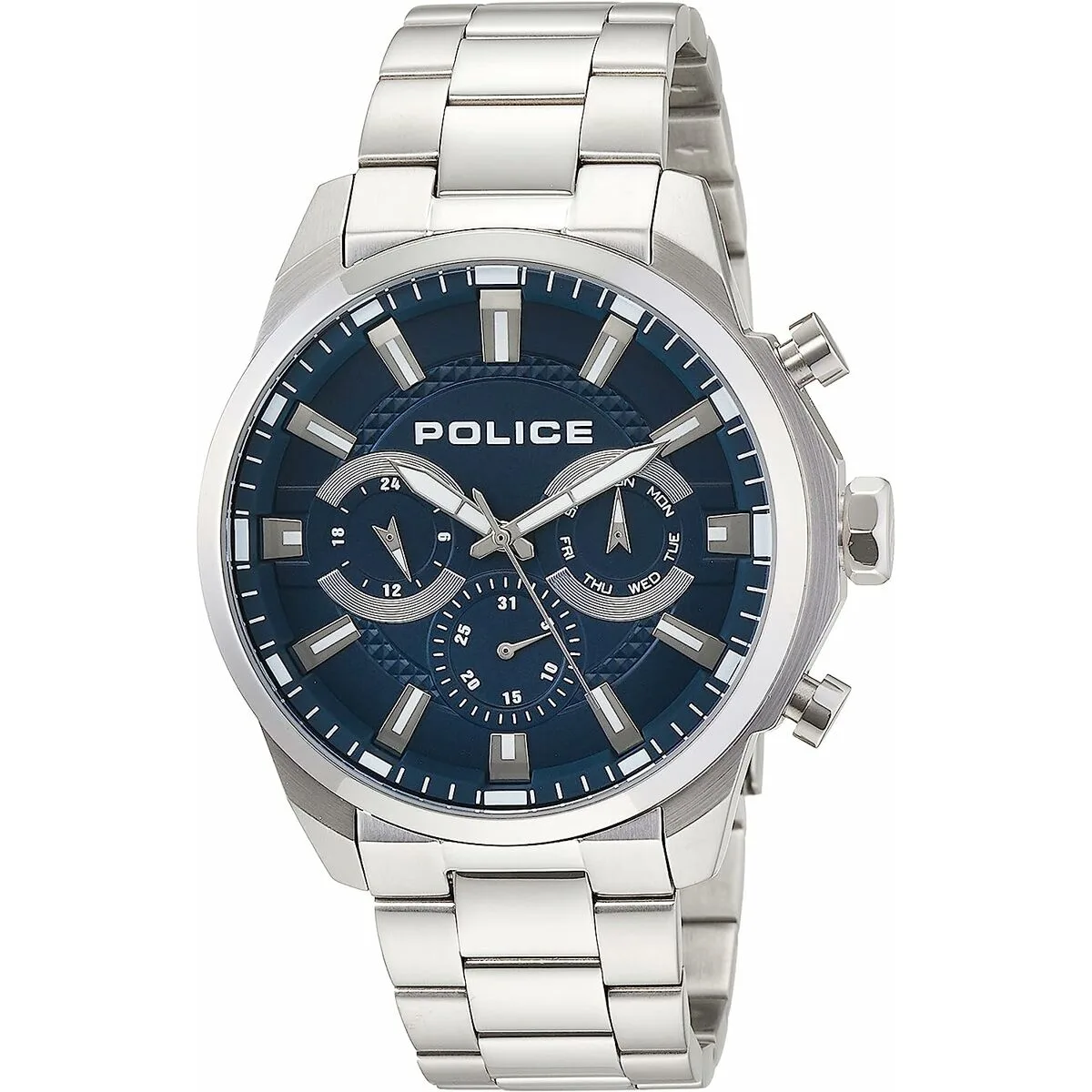 RELOJ HOMBRE POLICE PEWJK2204203