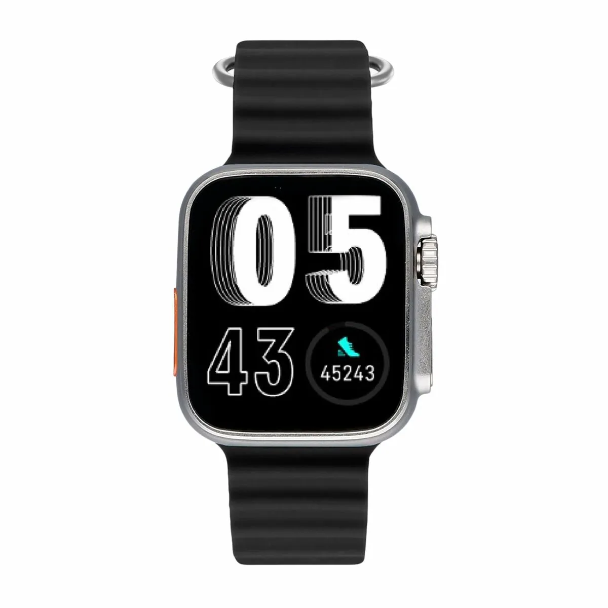 RELOJ HOMBRE RADIANT RAS11003