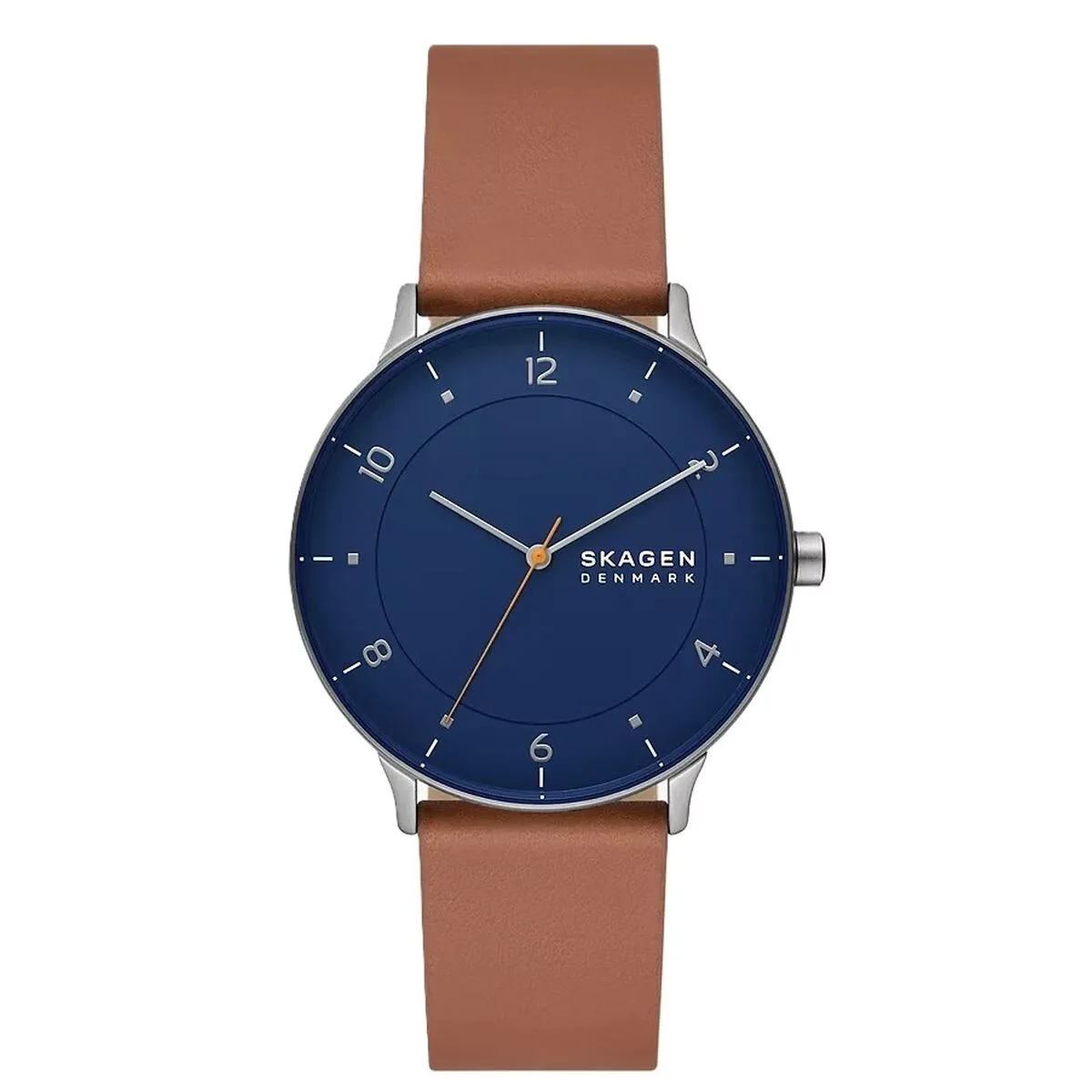 RELOJ HOMBRE SKAGEN RIIS (Ø 40 MM)