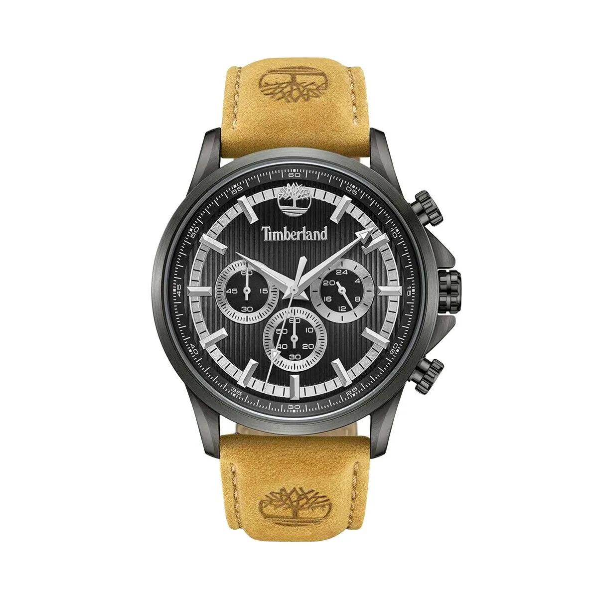 RELOJ HOMBRE TIMBERLAND TDWGF0054603