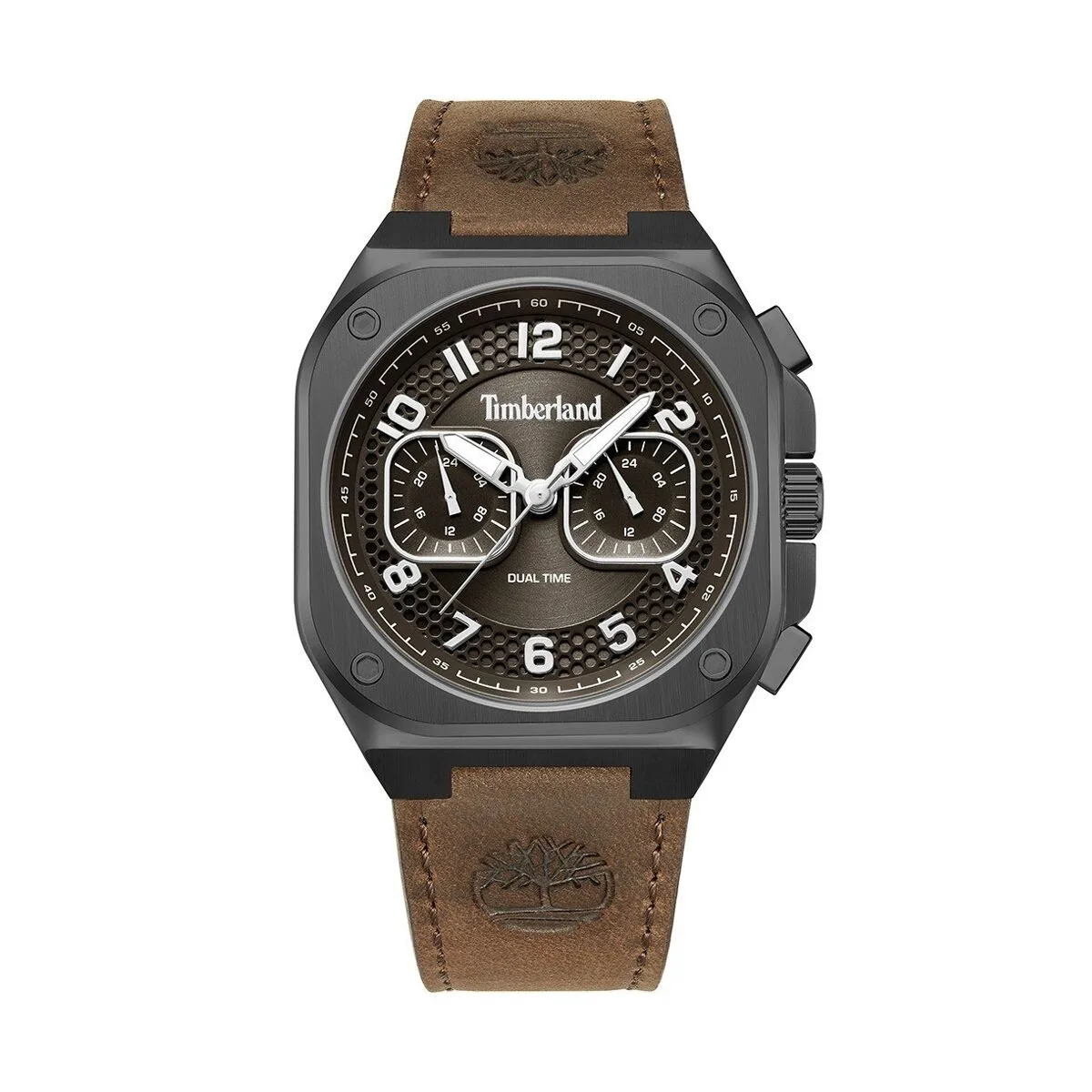 RELOJ HOMBRE TIMBERLAND TDWGF0055001