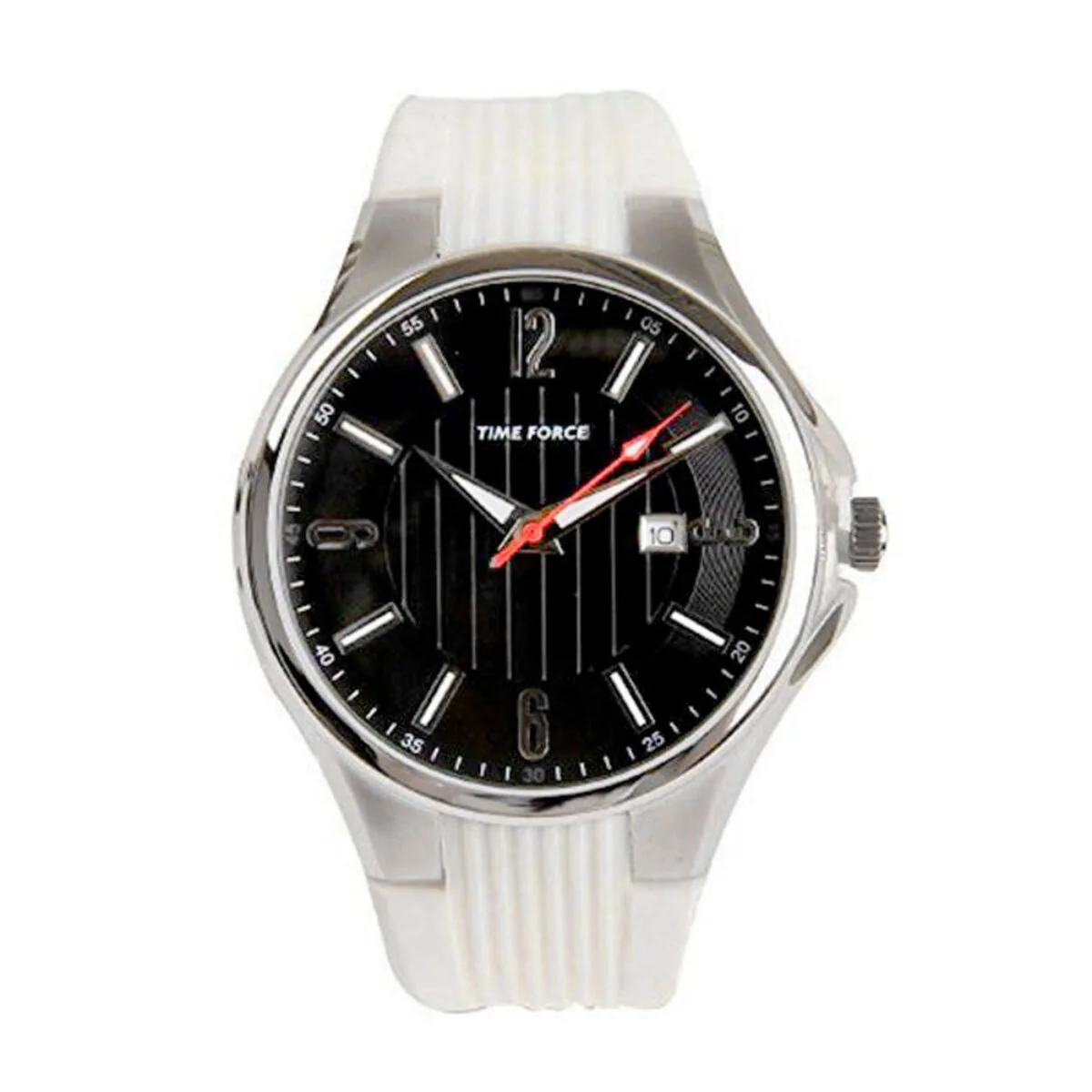 RELOJ HOMBRE TIME FORCE TF4053M11 (Ø 43 MM)