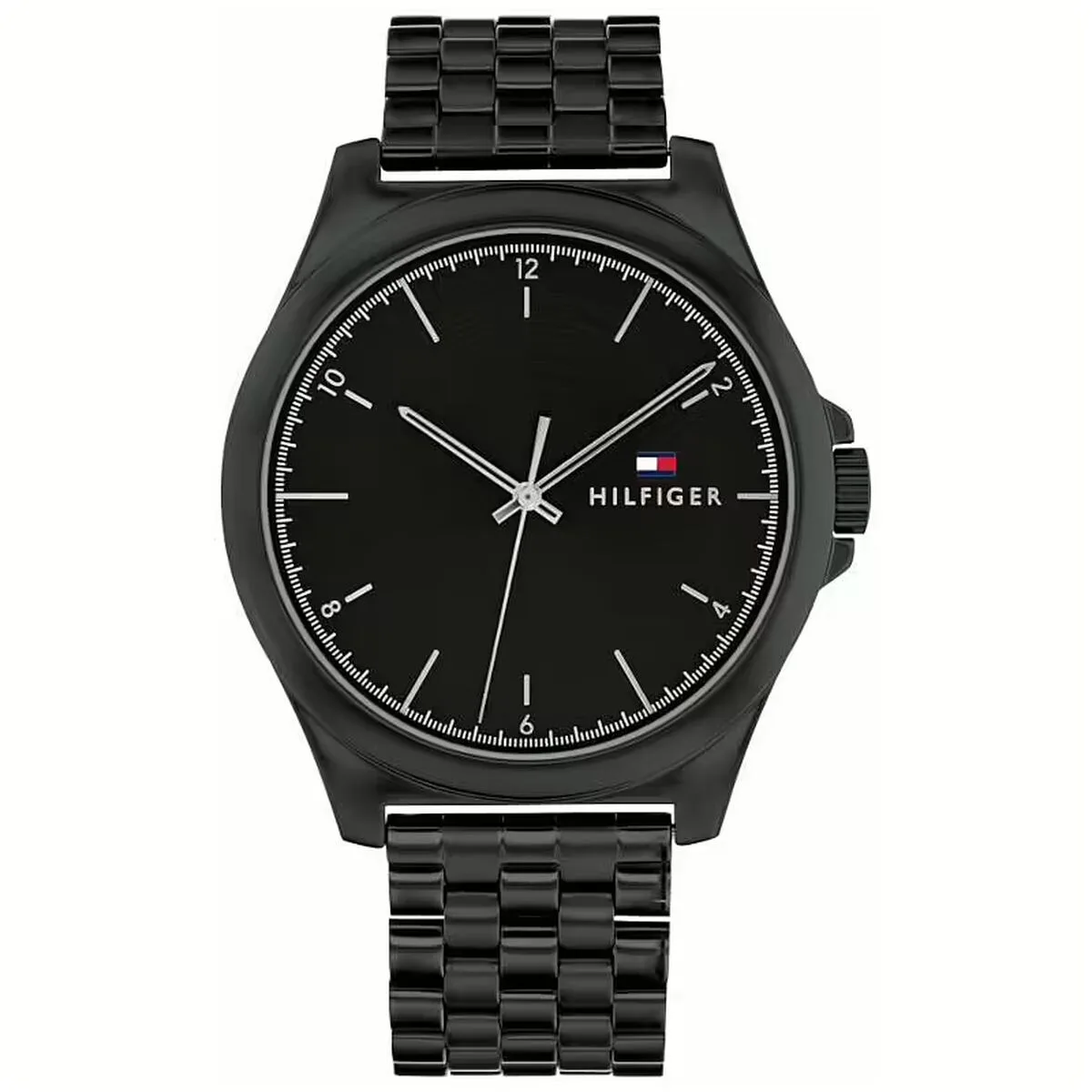 RELOJ HOMBRE TOMMY HILFIGER 1691637