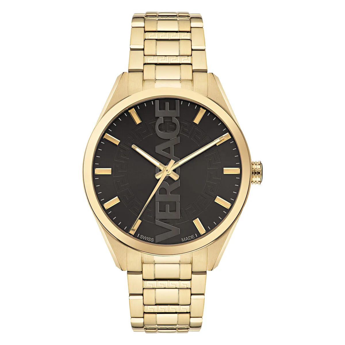 RELOJ HOMBRE VERSACE VE3H00622 (Ø 42 MM)