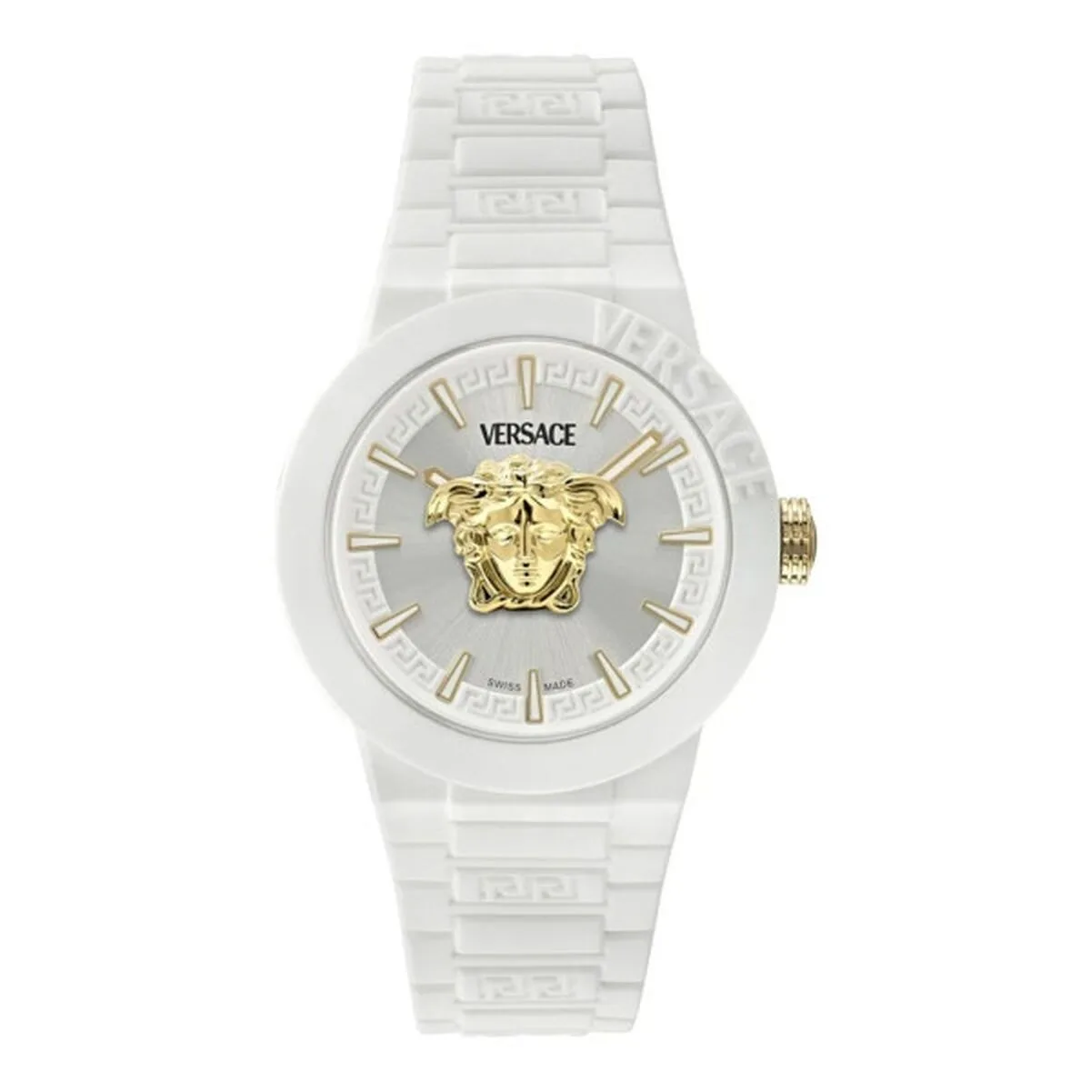 RELOJ HOMBRE VERSACE VEEFA0324