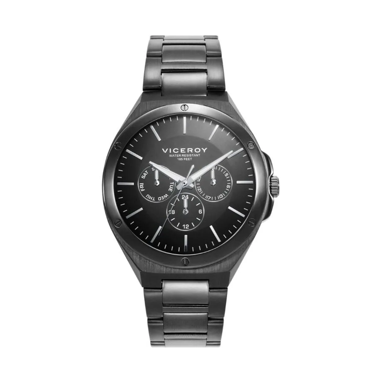 RELOJ HOMBRE VICEROY 41143-57