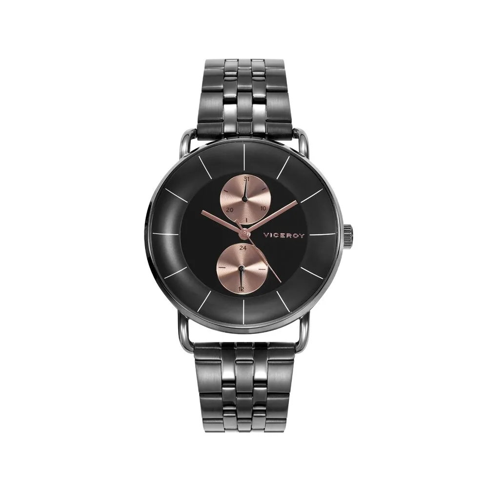 RELOJ HOMBRE VICEROY 42419-56
