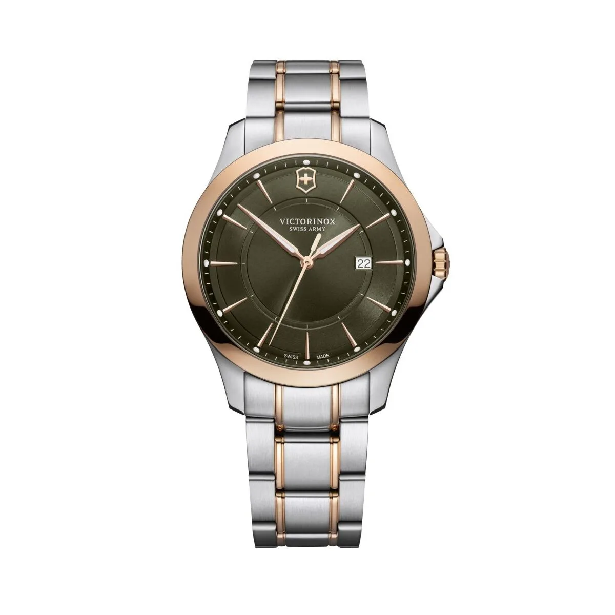 RELOJ HOMBRE VICTORINOX V241913