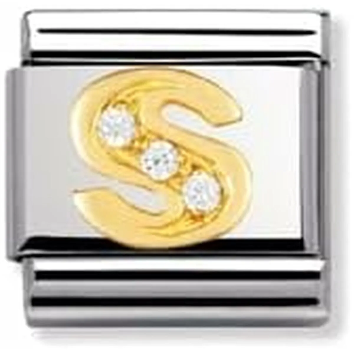 SMARTWATCH 24KAE 124145Y/56