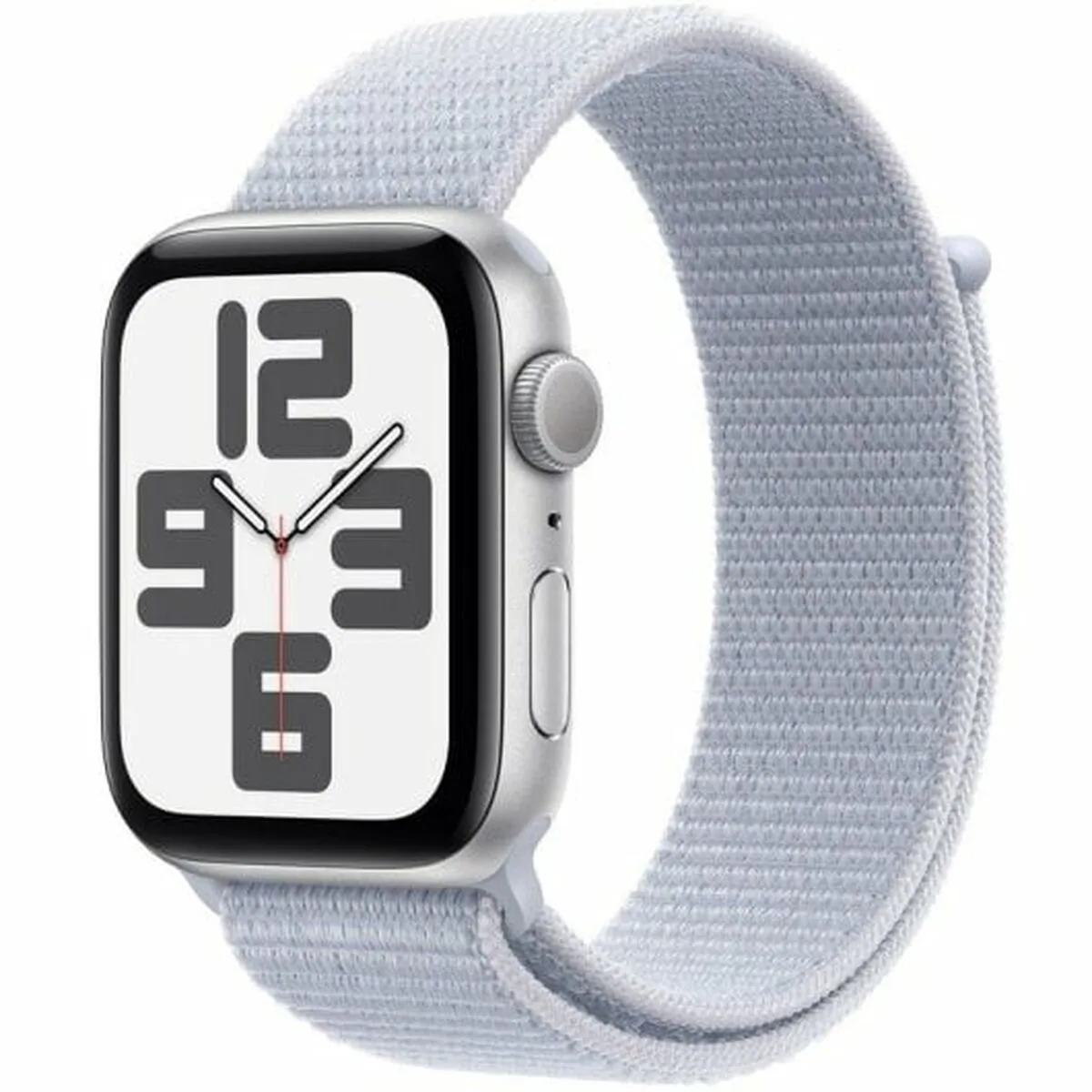 SMARTWATCH APPLE MXET3QL/A GRIS 44 MM
