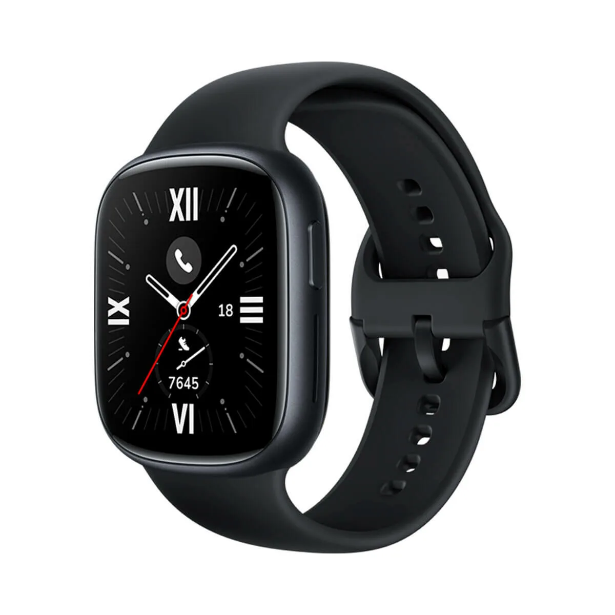 SMARTWATCH HONOR TMA-L19 NEGRO 1,75"