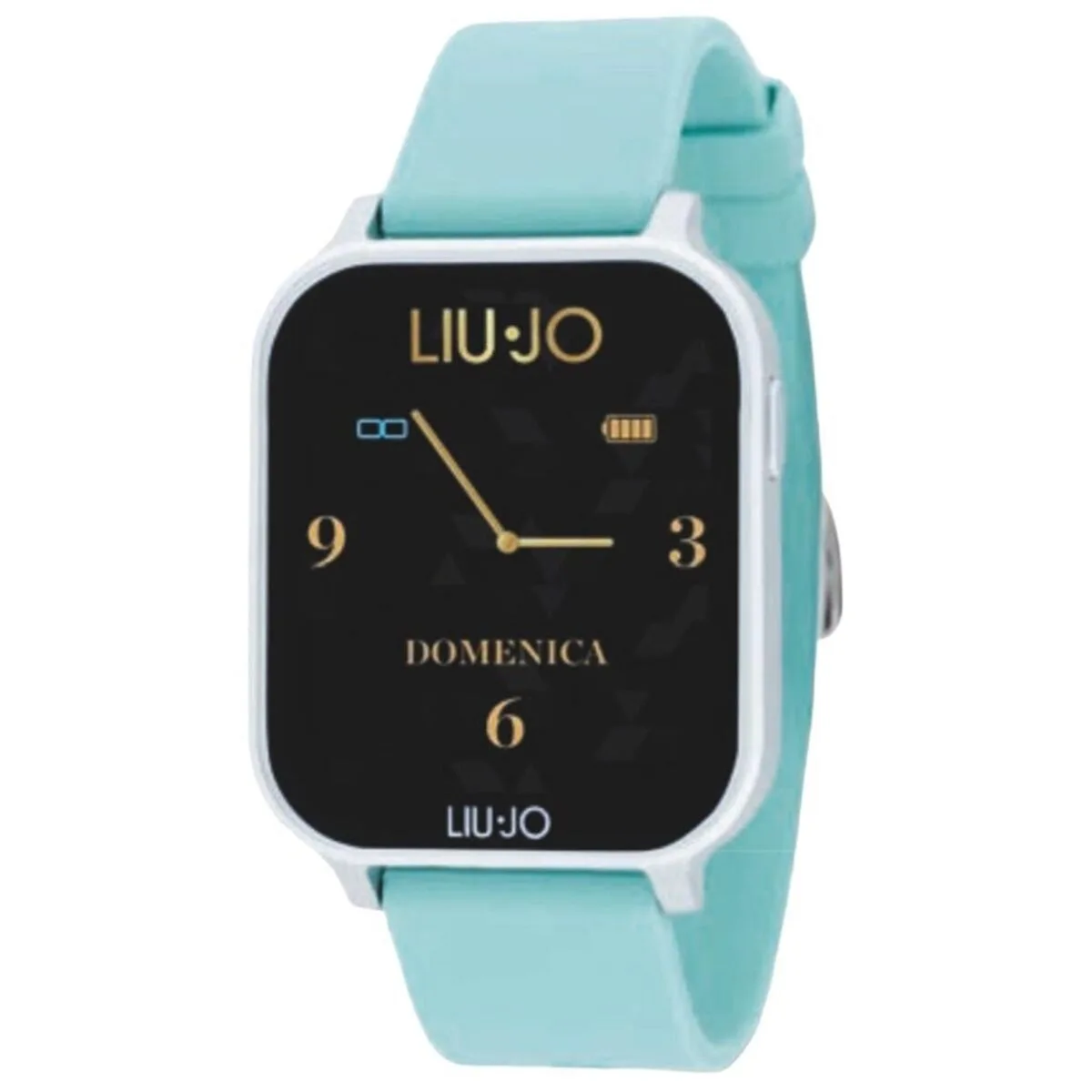 SMARTWATCH LIU JO SWLJ113