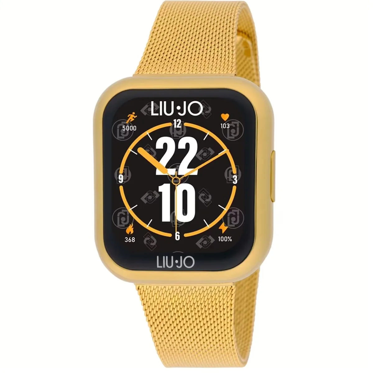 SMARTWATCH LIU JO SWLJ149