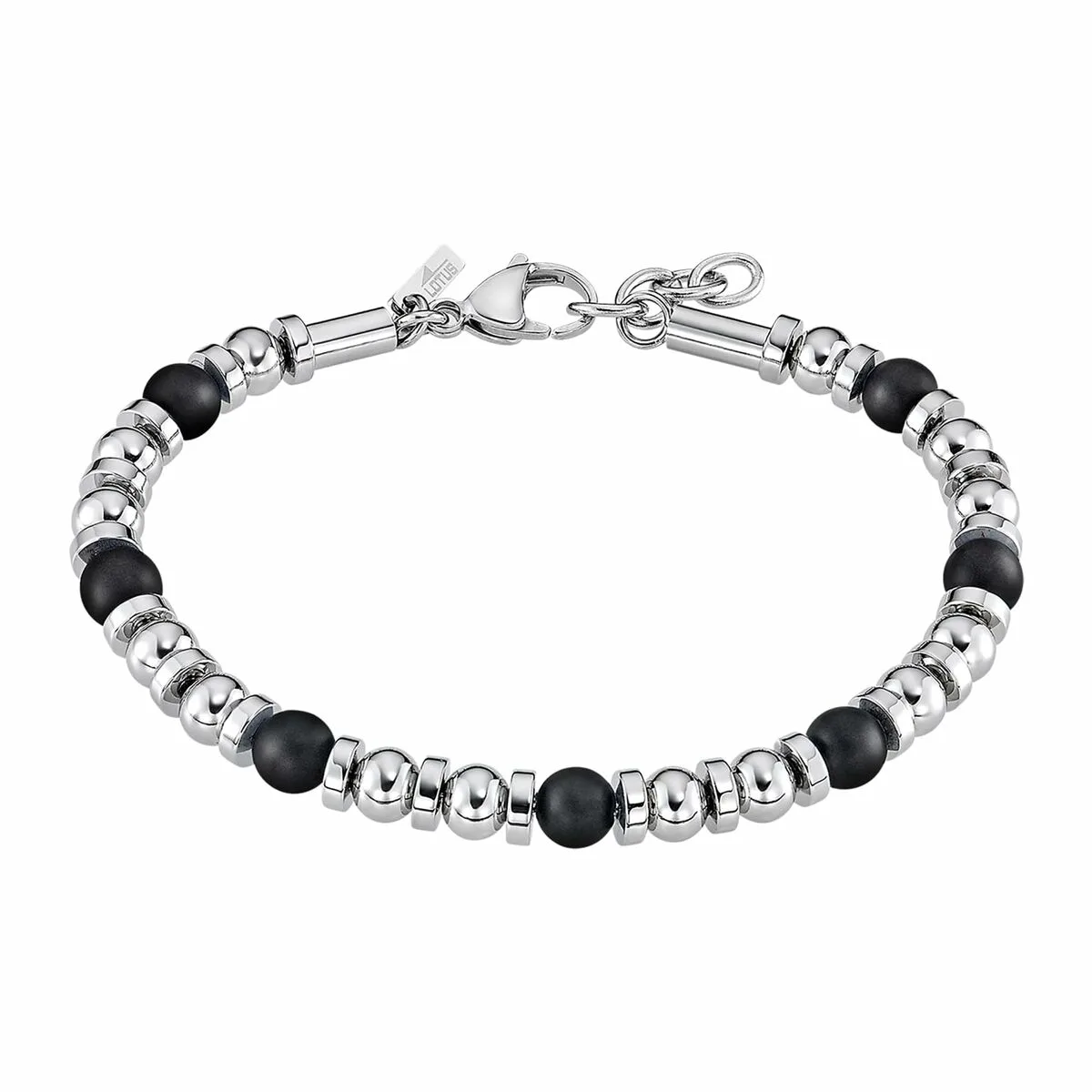 SMARTWATCH LOTUS LS2447-2/3