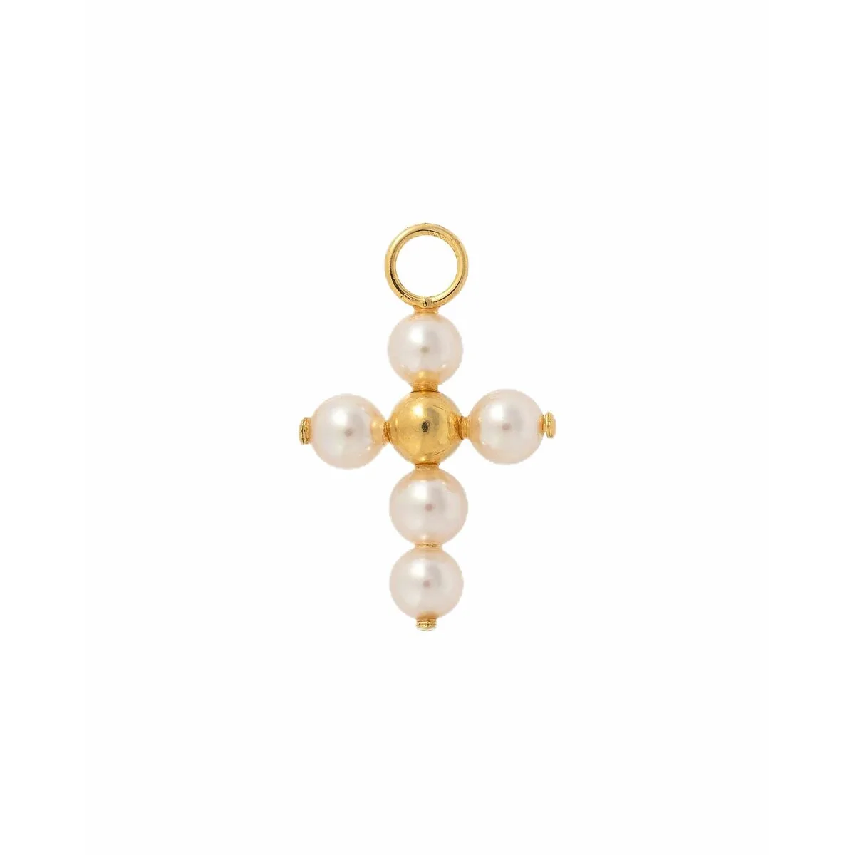 SMARTWATCH MAJORICA 17585.01.1.N00.000.1