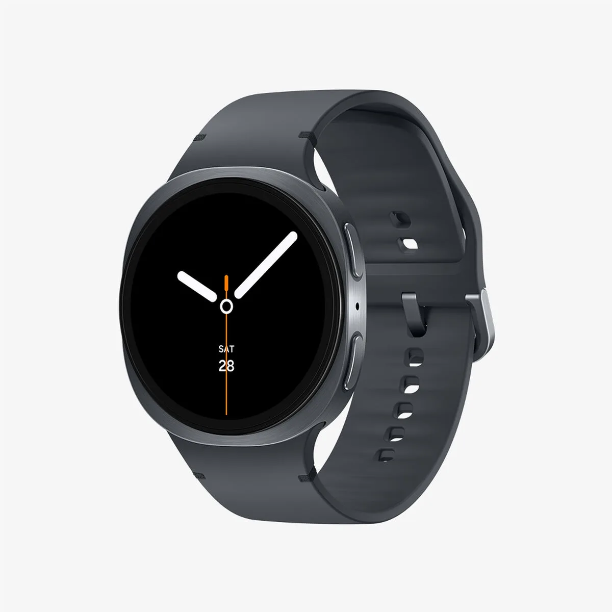 SMARTWATCH SAMSUNG SM-L335FDAAEUB