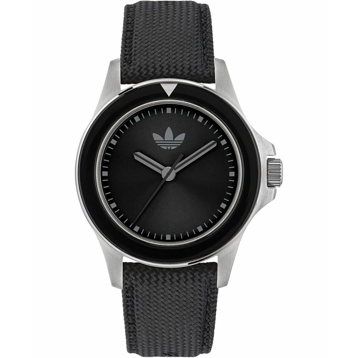 RELOJ UNISEX ADIDAS AOFH23016 (Ø 44 MM)