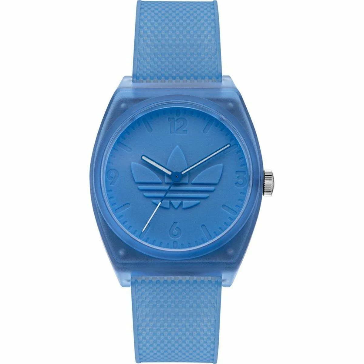 RELOJ UNISEX ADIDAS AOST22031 (Ø 38 MM)