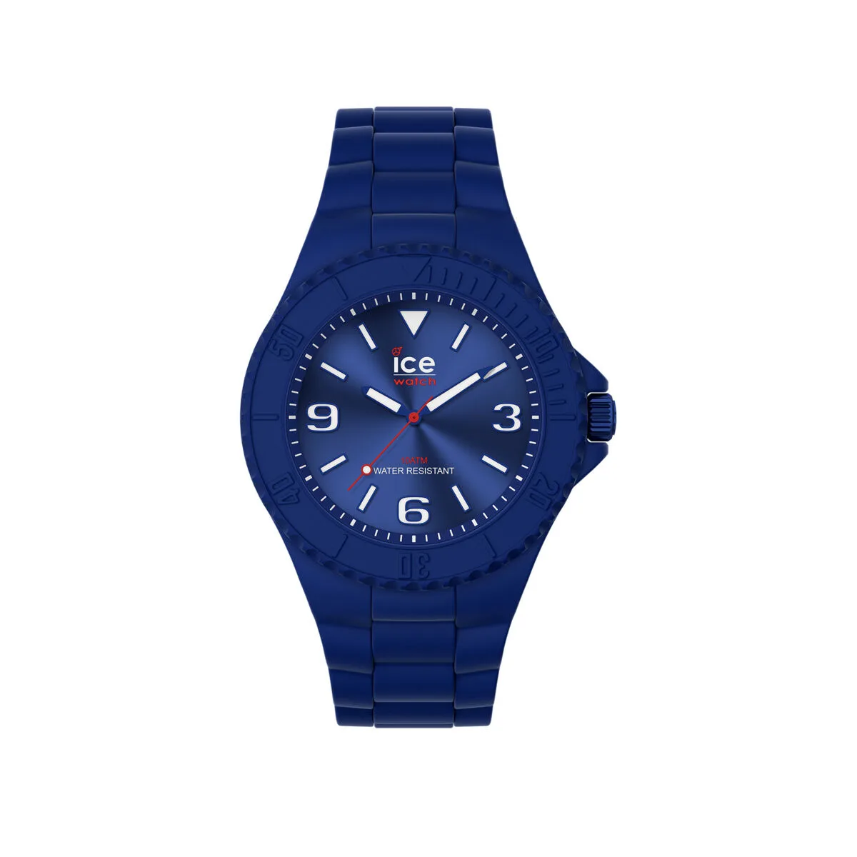 RELOJ UNISEX ICE IC019158 (Ø 40 MM)