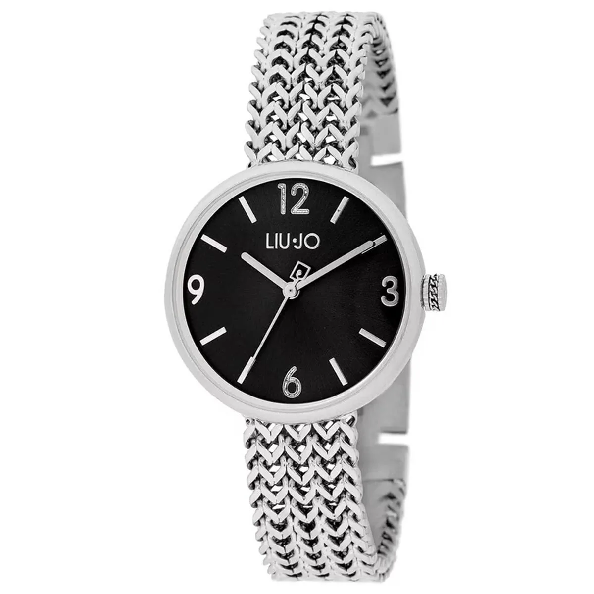 RELOJ UNISEX LIU JO TLJ2075