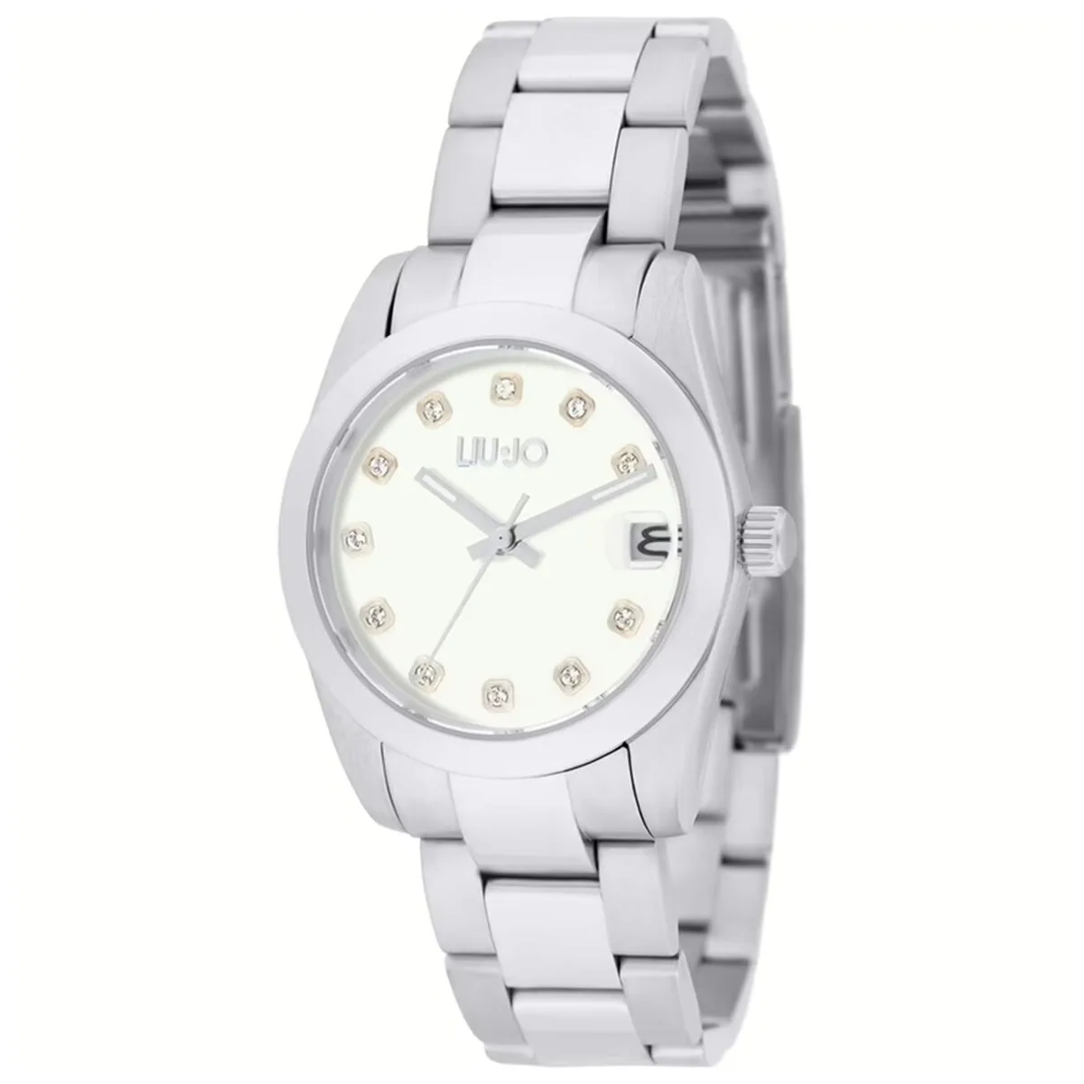 RELOJ UNISEX LIU JO TLJ2392