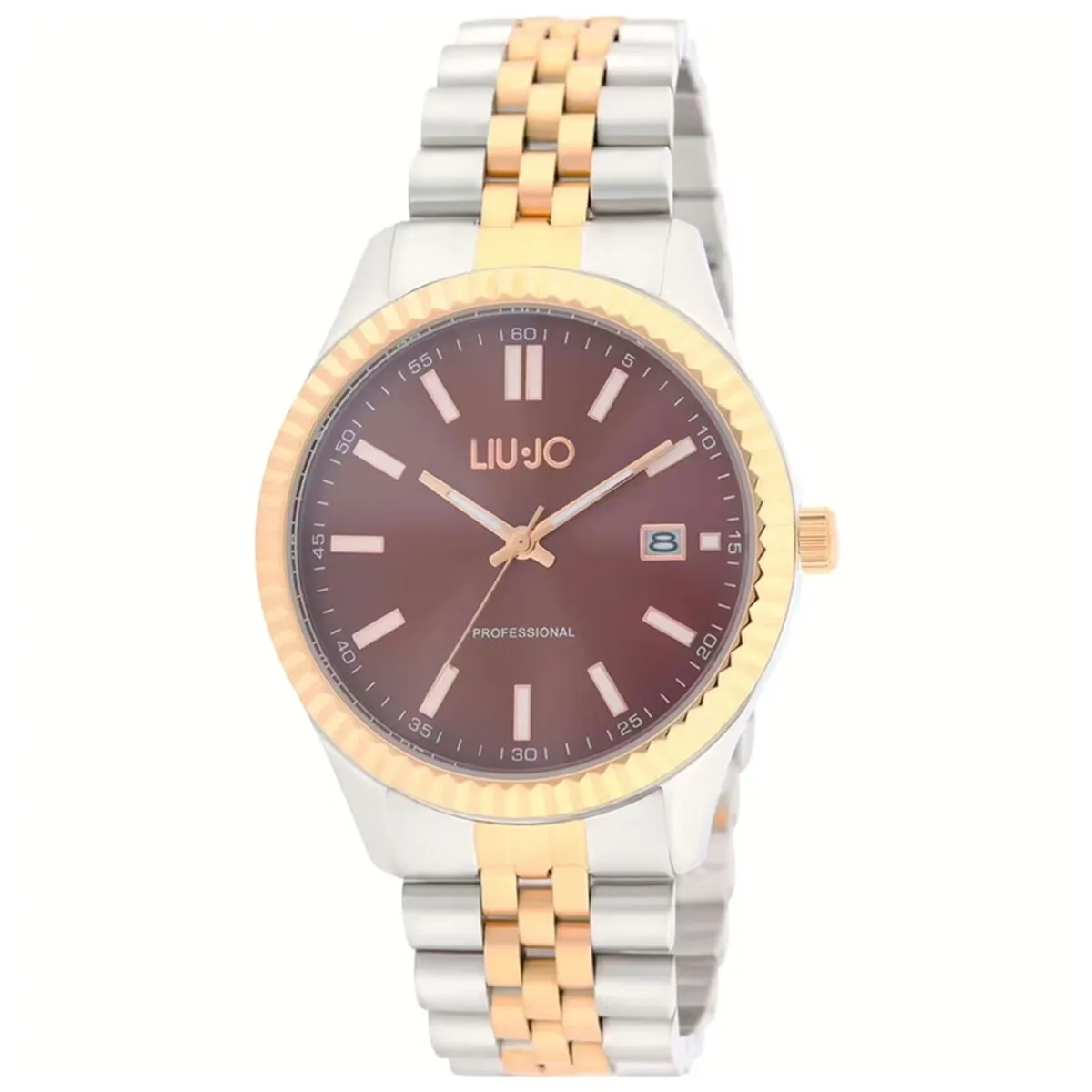 RELOJ UNISEX LIU JO TLJ2421