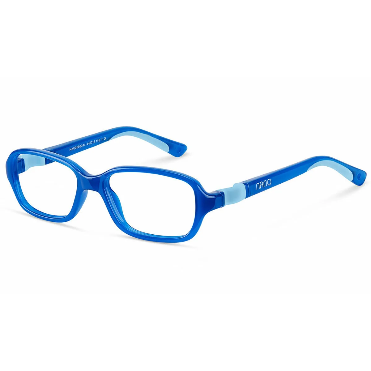 MONTURA DE GAFAS INFANTIL NANOVISTA NAO3000244