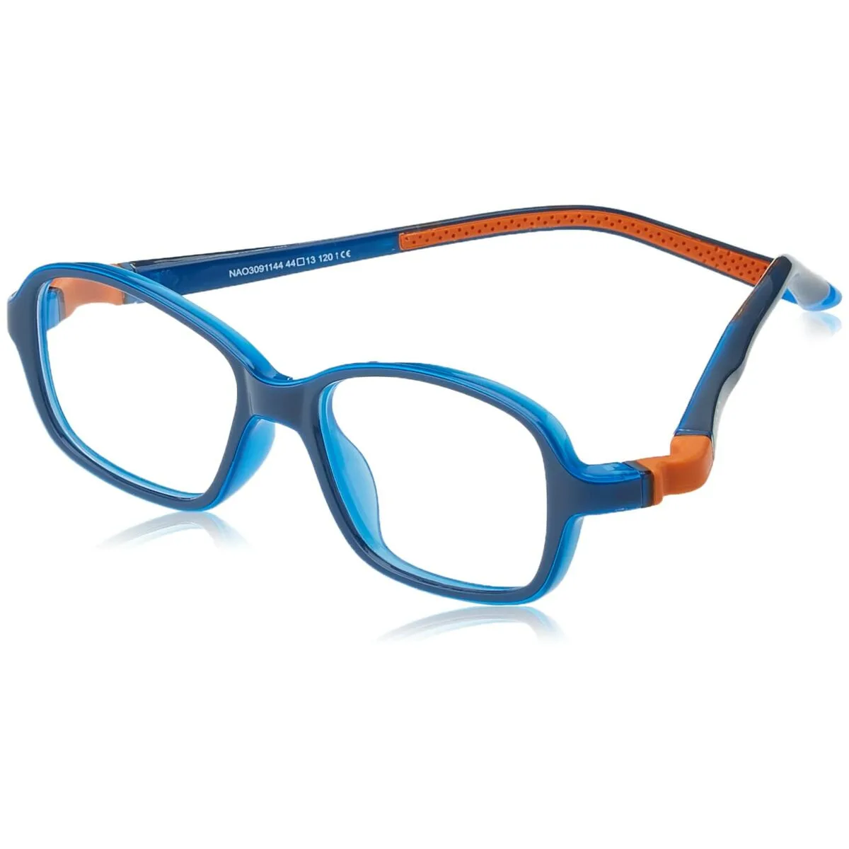 MONTURA DE GAFAS INFANTIL NANOVISTA NAO3091146