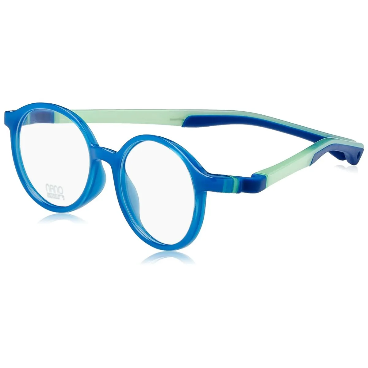 MONTURA DE GAFAS INFANTIL NANOVISTA NAO3180748