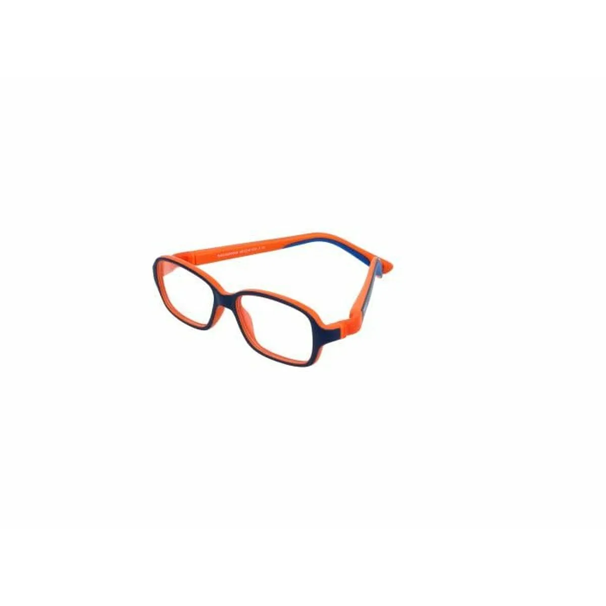 MONTURA DE GAFAS INFANTIL NANOVISTA NAO710244