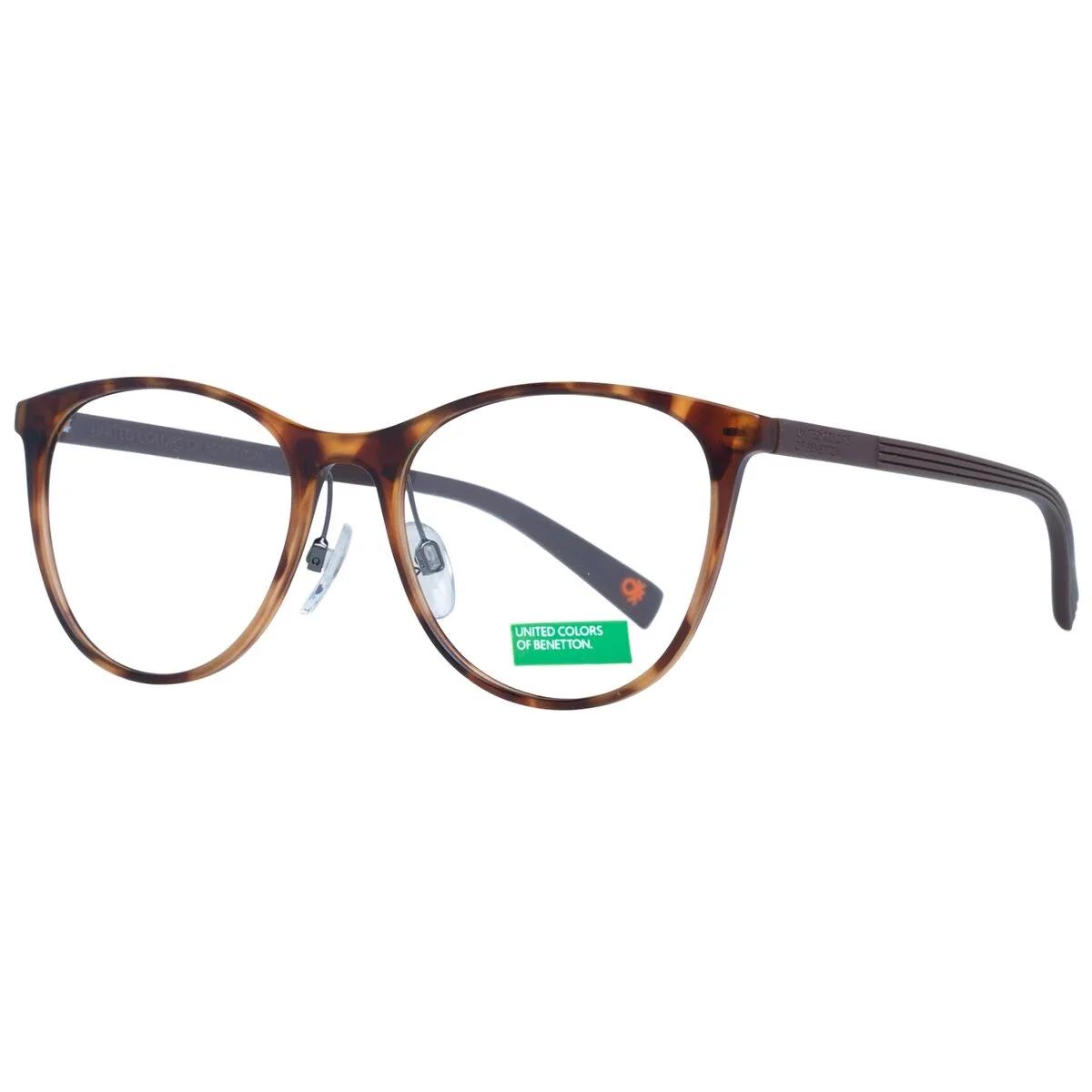 MONTURA DE GAFAS MUJER BENETTON BEO1012 51112