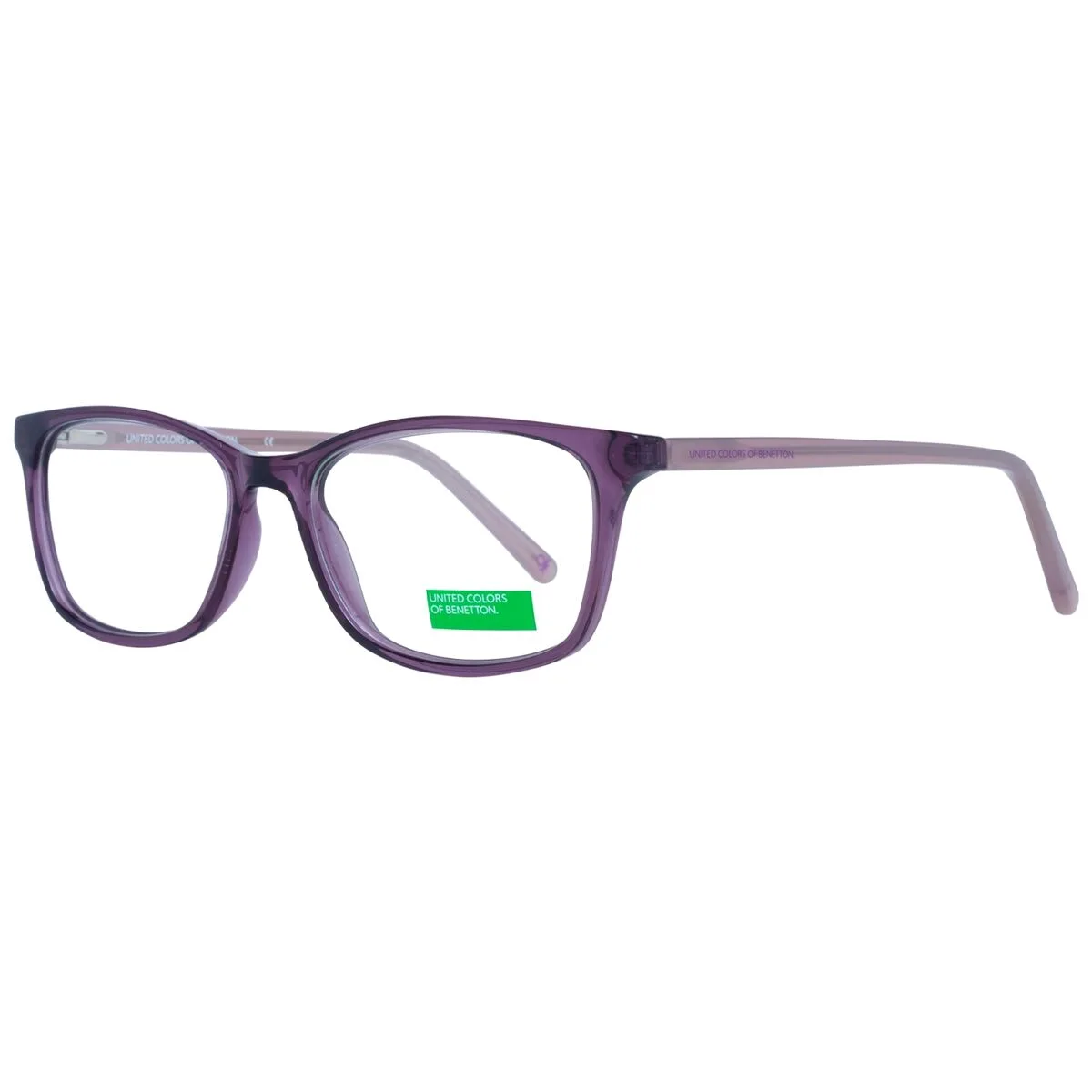 MONTURA DE GAFAS MUJER BENETTON BEO1032 53732
