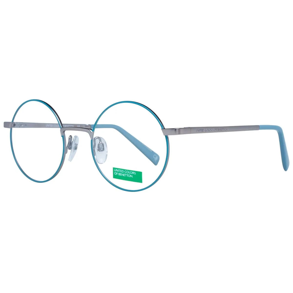 MONTURA DE GAFAS MUJER BENETTON BEO3005 48649