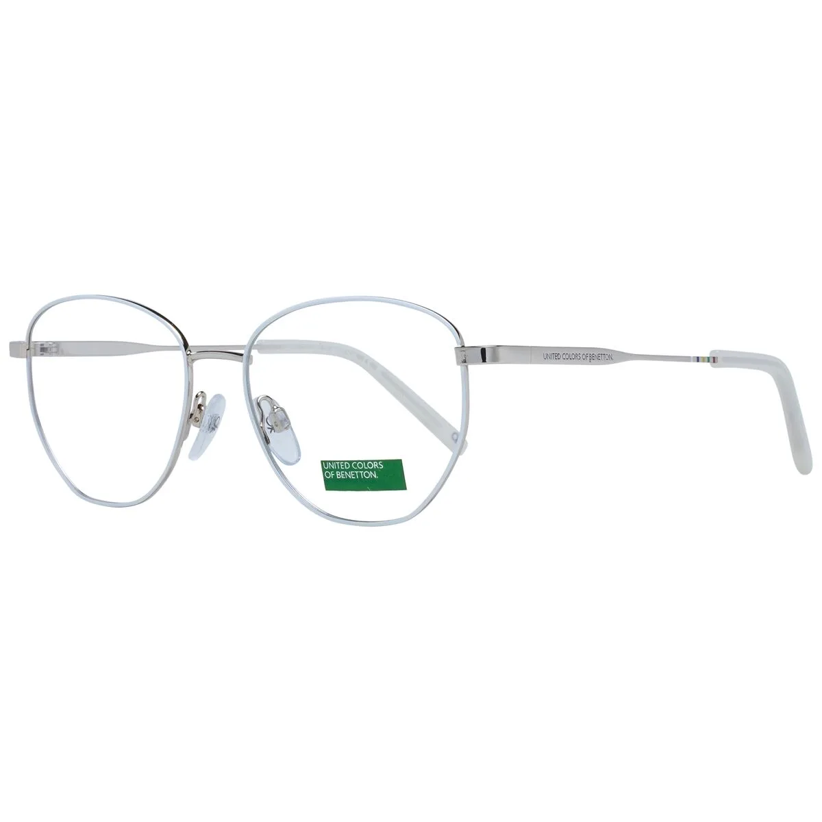 MONTURA DE GAFAS MUJER BENETTON BEO3081 56406