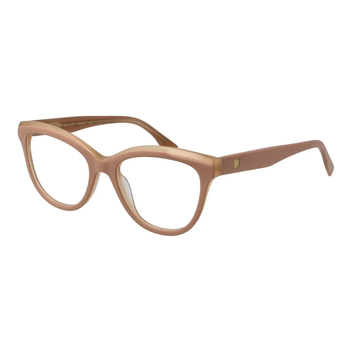MONTURA DE GAFAS MUJER BULGET BG6423 54H04