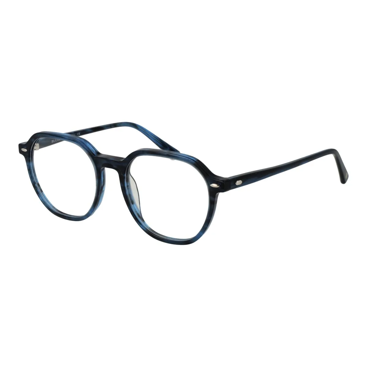 MONTURA DE GAFAS MUJER BULGET BG6441 50G22
